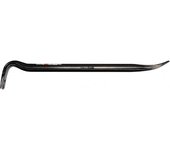 YATO YT-46814-900x30x17mm barra perfilada de demolición