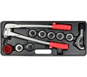 Yato YT-21825 herramienta para doblar tubos y tuberías