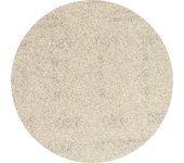 Malla de lija EXPERT M480 para lijadoras excéntricas de 125 mm, G 80, 50 unidades