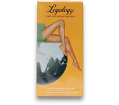 Set Legology Air-Lite y Sun-Lite, cremas energizantes para pies y piernas, alivian hinchazón, fatiga y pesadez, 50 ml cada una, ideal para viajes y bienestar