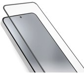 SBS TESCRFCSAS25P protector de pantalla o trasero para teléfono móvil Samsung 1 pieza(s)