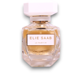 Elie Saab Le Parfum In White Agua de Perfume Vaporizador - 30 ml