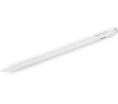 Kobo Stylus 2 Blanco | Escribe, anota y borra | Elige formatos de Escritura |Compatible con los eReaders Kobo Libra Colour & Kobo Sage
