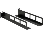 LANCOM Switch Rack Mount L250 Negro