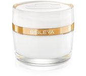 Sisley Sisleya L'Integral Anti-Age 50 Ml 1 Unidad 50 g