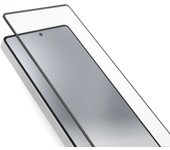SBS TESCRFCSAS25U protector de pantalla o trasero para teléfono móvil Samsung 1 pieza(s)