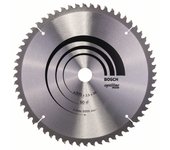 Hoja de sierra circular PRO Wood, 305 x 2,5 x 30 mm