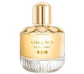 Elie Saab, Agua de perfume para mujeres - 50 ml.