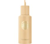 Burberry Goddess Perfume para mujer Eau de Parfum Intense Recarga 150 ml