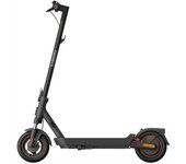 Xiaomi E-Scooter 5 Max Negro 20 kmh 10,2 Ah