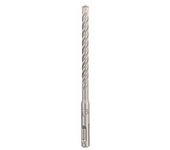 BOSCH 2608833899 - Broca SDS-PLUS-5X: 8 x100 x160: 10 uds