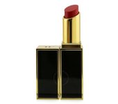 Tom ford, satin matte, cream lipstick, 16, scarlet rouge, 3.3 g