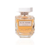 Perfume femenino / Elie Saab / Le Parfum In White Eau de Parfum 90 ml - Fragancia sofisticada, elegante y fresca para mujer que resalta tu feminidad y estilo único
