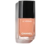 CHANEL Le Vernis esmalte de uñas 13 ml Naranja Brillo