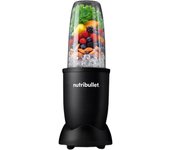 NutriBullet Pro 900 0,9 L Batidora de vaso 900 W Champán