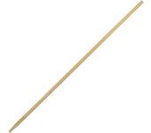 Awtools trzonek do grabi / 150cm