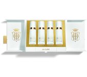 Sisley Sisleÿa L'intégral Anti-âge La Cure Sérum facial 10 ml Mujeres
