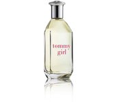 Tommy Girl Jeans Perfume para mujer por Tommy Hilfiger