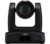 AVer TR315 8 MP Negro 3840 x 2160 Pixeles 60 pps CMOS Exmor 25,4 / 2,8 mm (1 / 2.8")