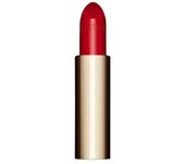 Clarins Joli Rouge Refill 3,5 g 768 strawberry