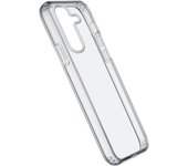 Cellularline 8018080474972 funda para teléfono móvil 15,8 cm (6.2") Transparente