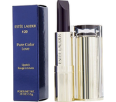 Estée Lauder Pure Color Love Lipstick 3,5 g 420 Up Beet