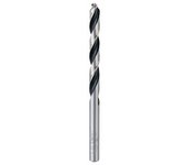 Bosch Professional Broca Helicoidal, Talla, diámetro 6.5 mm
