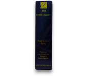 Estee lauder, pure color envy paint-on liquid lipcolor, matte, liquid lipstick, 404, orchid flare, 7 ml
