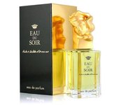 EAU SOIR Eau De Parfum 100ML
