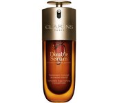 Clarins Double Serum Sérum facial 75 ml Mujeres