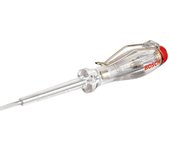 Bosch Professional destornillador buscapolo (SL3×65, rango de detección de CA de 120 V a 250 V)