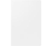 Samsung Funda Teclado Book Cover Galaxy Tab S10 Ultra - AI Key