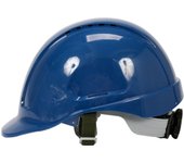 Yato YT-73974 protección para la cabeza