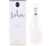 Dior, Loción corporal - 100 ml.