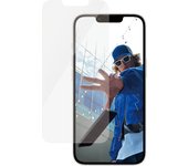 PanzerGlass PG Scrn iPhone SE (2025) Classic Fit WA Protector de pantalla Apple 1 pieza(s)