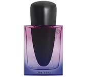 SHISEIDO Ginza Night Eau de Parfum Intense 90 ml