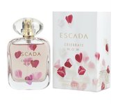 Escada Celebrate N.O.W. Agua de Perfume Vaporizador - 30 ml