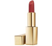 ESTÉE LAUDER Pure Color Mate Lipstick No.557 Fragile Ego - Pintalabios (1 unidad)