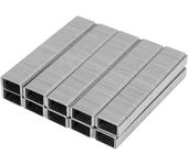 Yato YT-70270 grapa de ferretería