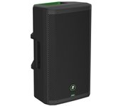 Mackie Thrash 212 Altavoz para fiestas Negro 1300 W