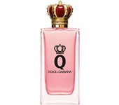 Dolce&Gabbana Q 100 ml Mujeres
