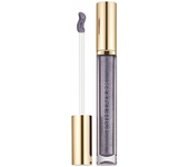 Estee lauder, pure color love sparkle, lip gloss, 403, euro flash, 6 ml