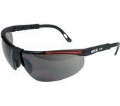 Yato YT-7368 gafa y cristal de protección