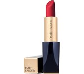 Estée Lauder Pure Color Envy Matte 3,5 g 559 Demand Mate