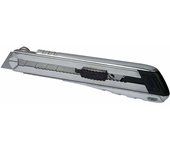 Stanley nożyk fatmax xtreme 25mm ostrze łamane