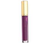 Estée Lauder Pure Color Sheer Rush brillo de labios en 03 X-Pose rosa