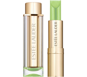 Estee lauder, pure color love, natural oils, long-lasting, cream lipstick, 601, beam me, 3.5 g