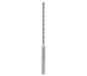 Broca para martillo PRO SDS max-4, 12 x 200 x 340 mm. Para martillos perforadores