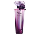 Lancome tresor midnight rose eau de parfum 50ml vaporizador