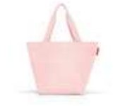 Reisenthel shopper M Rosa Bolso grande